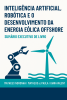   Tech4ODS – Tecnologias Avançadas para o Desenvolvimento Sustentável